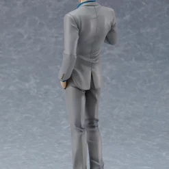 Good Smile Company Pop Up Parade Jujutsu Kaisen Kento Nanami, -Figures & Dolls Sales 61d15b75a94248bda9f2ac5612aaec49.jpg