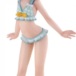 FREEing The Ryuo's Work Is Never Done! Ai Hinatsuru: Swimsuit Ver. 1/12 Scale Figure, -Figures & Dolls Sales 61db4b11e3b3404dba0b21cdb99a05f3.jpg