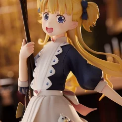 Shadows House Emilico 1/6 Scale Figure, 23 Shadows House Emilico 1/6 Scale Figure, -Figures & Dolls Sales 61ddeaab03914cb1addc9ac2003510fb.jpg