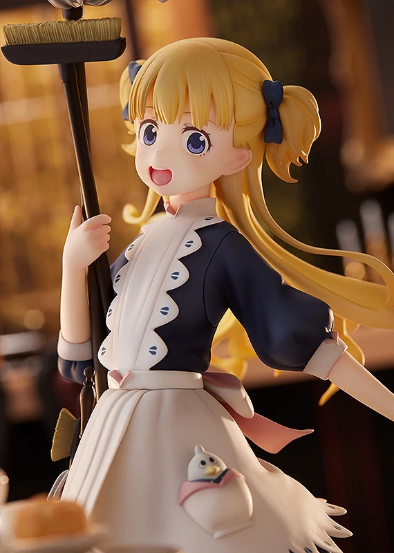 Shadows House Emilico 1/6 Scale Figure, 13 Shadows House Emilico 1/6 Scale Figure, - Image 11