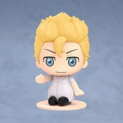 Good Smile Company Pocket Maquette Tokyo Revengers 01 Tradable Figure Box Set, -Figures & Dolls Sales 61e8519006004f22b5fb36fd9e2e6818.jpg