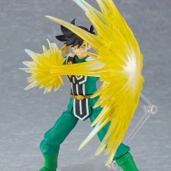 MAX FACTORY Figma Dragon Quest: The Adventure Of Dai Popp, -Figures & Dolls Sales 61f03a66813b43fa9e7571cae534cf44.jpg