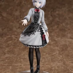 The Detective Is Already Dead Siesta 1/7 Scale Figure, 22 The Detective Is Already Dead Siesta 1/7 Scale Figure, -Figures & Dolls Sales 620043f414e34bf7b7407b1ab59e8772.jpg