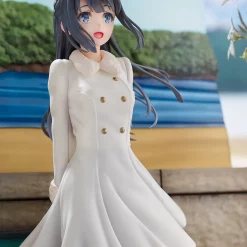 Rascal Does Not Dream Of Bunny Girl Senpai Shoko Makinohara: Enoshima Ver. 1/7 Scale Figure, 26 Rascal Does Not Dream Of Bunny Girl Senpai Shoko Makinohara: Enoshima Ver. 1/7 Scale Figure, -Figures & Dolls Sales 620631cc43494926a18b4c0c79e5e096.jpg