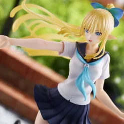 Shining Resonance Kirika Towa Alma: Sailor Uniform Ver. 1/7 Scale Figure, -Figures & Dolls Sales 620ae323815e412a8238256681ef7d91.jpg