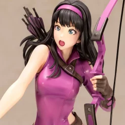 Marvel Bishoujo Hawkeye (Kate Bishop), -Figures & Dolls Sales 620f97b9771643dcb90a5c01c284dd3b.jpg