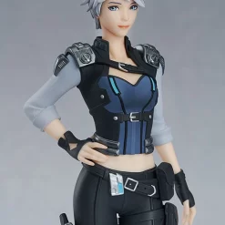 Pop Up Parade Ling Cage: Incarnation Ran Bing, -Figures & Dolls Sales 62234605b8844f8e851f94e5e42ce515.jpg