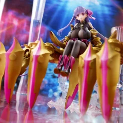 Type-Moon Fate/Grand Order Alter Ego/Passionlip 1/7 Scale Figure, -Figures & Dolls Sales 622db6ad877b429e92272ac735d9f291.jpg