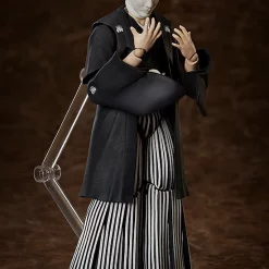 FREEing Figma The Inugami Family Sukekiyo Inugami, -Figures & Dolls Sales 623f1b6792894a20b135487916e5d0d4.jpg