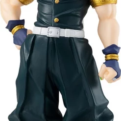 Good Smile Company Pop Up Parade Demon Slayer: Kimetsu No Yaiba Tengen Uzui, -Figures & Dolls Sales 625b498186804261bb164c20bba38834.jpg