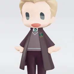 Good Smile Company Hello! Good Smile Harry Potter Draco Malfoy, -Figures & Dolls Sales 625efe04d63146b4a7b13d39096319be.jpg