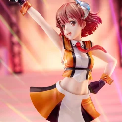 Ultraman Rena Sayama: SSSP Idol Look Ver. 1/7 Scale Figure, 32 Ultraman Rena Sayama: SSSP Idol Look Ver. 1/7 Scale Figure, -Figures & Dolls Sales 62652022a9b34d75b9172a0442d8c349.jpg