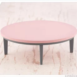 KOTOBUKIYA Sousai Shojo Teien X Frame Arms Girl After School Gourai Birthday Set, -Figures & Dolls Sales 62663a0f76374225b9a3ad7dcecb4eb0.jpg