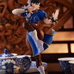 Pop Up Parade Street Fighter Chun-Li, -Figures & Dolls Sales 626e92344d7d4089b0c95c7772bc5dfa.jpg