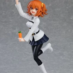 Pop Up Parade Fate/Grand Order Ritsuka Fujimaru: Carnival Ver., -Figures & Dolls Sales 627f8265d56c4d92ab99aa897ac39d96.jpg