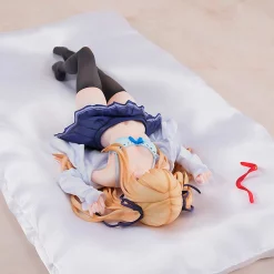 KADOKAWA Saekano: How To Raise A Boring Girlfriend Eriri Spencer Sawamura: Pillow Ver. 1/7 Scale Figure, -Figures & Dolls Sales 629d522b98674c7d9d0a06f41caeba1a.jpg