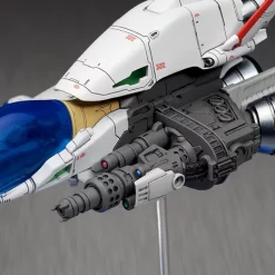 Ques Q R-Type R-9/0 Ragnarok 1/120 Scale Figure, 39 Ques Q R-Type R-9/0 Ragnarok 1/120 Scale Figure, -Figures & Dolls Sales 62b236621f494d28b404f6581948974c.jpg