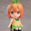 Nendoroid Swacchao! The Quintessential Quintuplets The Movie Yotsuba Nakano, -Figures & Dolls Sales 62c0f283e6914d2b923486e7ed9cfe51.jpg