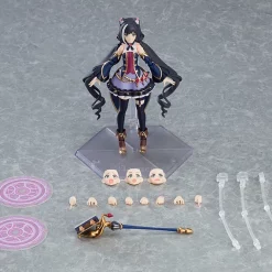 Figma Princess Connect! Re: Dive Karyl, 20 Figma Princess Connect! Re: Dive Karyl, -Figures & Dolls Sales 62d2565f3279462f889a9b7e326079af.jpg