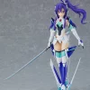 Act Mode Senki Zessho Symphogear GX Tsubasa Kazanari, 2 Act Mode Senki Zessho Symphogear GX Tsubasa Kazanari, -Figures & Dolls Sales 6316335498e04cfd999143af51811ccb.jpg