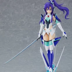 Figures & Dolls Sales 47 Act Mode Senki Zessho Symphogear GX Tsubasa Kazanari,