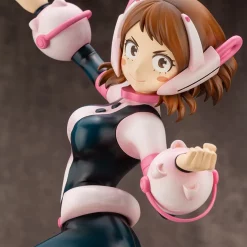 ArtFX J My Hero Academia Ochaco Uraraka Ver. 2, 17 ArtFX J My Hero Academia Ochaco Uraraka Ver. 2, -Figures & Dolls Sales 63165711e6f74187930c2fc4a84c7a22.jpg