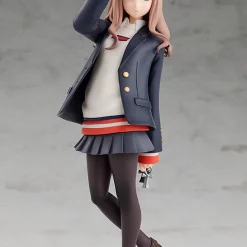 Pop Up Parade SSSS.Dynazenon Yume Minami, -Figures & Dolls Sales 631e4b16d4b64aef9dd0910d04c5a0e3.jpg