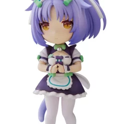 PLUM Mini Figure 100! Nekopara Cinnamon, 17 PLUM Mini Figure 100! Nekopara Cinnamon, -Figures & Dolls Sales 6336353a88814db4854b3b45e05b8686.jpg