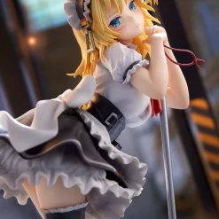 Girls' Frontline Gr G36 1/7 Scale Figure, -Figures & Dolls Sales 63370270405346c08ad2e92070caf177.jpg