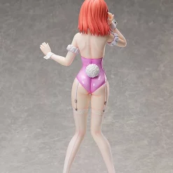 Rent-A-Girlfriend Sumi Sakurasawa: Bunny Ver. 1/4 Scale Figure, -Figures & Dolls Sales 633ce7706f3143d28750db3430f6618f.jpg