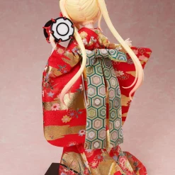 Miss Kobayashi's Dragon Maid Tohru -Japanese Doll- 1/4 Scale Figure, 22 Miss Kobayashi's Dragon Maid Tohru -Japanese Doll- 1/4 Scale Figure, -Figures & Dolls Sales 6340d5c3ea4d4a5ca4b3a67cc230e0d3.jpg