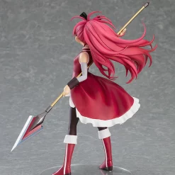 Pop Up Parade Puella Magi Madoka Magica The Movie -Rebellion- Kyoko Sakura, -Figures & Dolls Sales 6342a363856c44a6a00ed9481658fd46.jpg