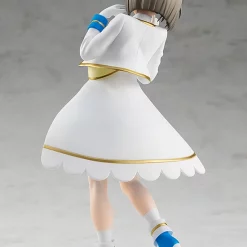 Good Smile Company Pop Up Parade Love Live! Nijigasaki High School Idol Club Kasumi Nakasu, -Figures & Dolls Sales 63486ca9e7244b6586e5fb10e0f086ad.jpg