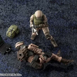 KOTOBUKIYA Hexa Gear Early Governor Vol. 6, -Figures & Dolls Sales 63823c588f094e4cb23fa805e3990386.jpg