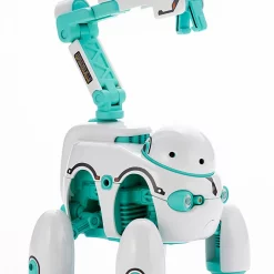 Frame Music Girl Hatsune Miku: Maruttoys Ver. W/ Tamotsu: Miku Ver., 34 Frame Music Girl Hatsune Miku: Maruttoys Ver. W/ Tamotsu: Miku Ver., -Figures & Dolls Sales 638798ef31ac477ca5555bdc0f2c4a38.jpg