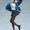 MAX FACTORY Tawawa On Monday Ai-chan 1/7 Scale Figure, -Figures & Dolls Sales 63c1255f0e7b49f0a77f7e5cff2b35c7.jpg