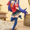 Pop Up Parade Fairy Tail Wendy Marvell, -Figures & Dolls Sales 63cc06f05065499caa56cfd2e73f0dbe.jpg