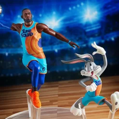 Good Smile Company Pop Up Parade Space Jam: A New Legacy Bugs Bunny, -Figures & Dolls Sales 63d1db63078640d29f10e30e2f3e2034.jpg