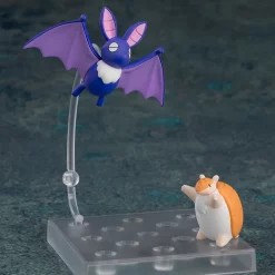 Good Smile Company Nendoroid The Vampire Dies In No Time Draluc & John, 13 Good Smile Company Nendoroid The Vampire Dies In No Time Draluc & John, -Figures & Dolls Sales 63e95ba464fd4161b7755ee6e2ec2afa.jpg