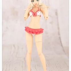 Sousai Shojo Teien Madoka Yuki: Swimsuit Style, 42 Sousai Shojo Teien Madoka Yuki: Swimsuit Style, -Figures & Dolls Sales 63f35dd3fe7e431f8c9803997eb5046f.jpg