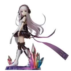 She Professed Herself Pupil Of The Wise Man Mira 1/7 Scale Figure, -Figures & Dolls Sales 63f9530797e54c4193aa2cf79706ea58.jpg