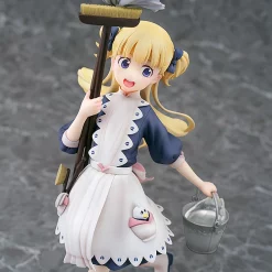 Shadows House Emilico 1/6 Scale Figure, 18 Shadows House Emilico 1/6 Scale Figure, -Figures & Dolls Sales 64231091402347a4b0f8fce7208f9840.jpg