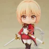 Nendoroid How A Realist Hero Rebuilt The Kingdom Liscia Elfrieden, -Figures & Dolls Sales 642cb78861b94506bb3c14cf37561b67.jpg