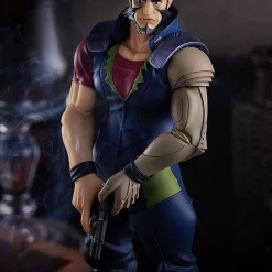 Good Smile Company Pop Up Parade Cowboy Bebop Jet Black, 14 Good Smile Company Pop Up Parade Cowboy Bebop Jet Black, -Figures & Dolls Sales 645b0fac63aa4ebdaed4f89dc727d165.jpg