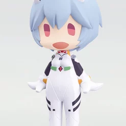 Hello! Good Smile Rebuild Of Evangelion Rei Ayanami, 8 Hello! Good Smile Rebuild Of Evangelion Rei Ayanami, -Figures & Dolls Sales 645c927906674d11b161674083edfcd3.jpg