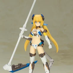 Frame Arms Girl Hresvelgr-Ater: Summer Vacation Ver. (Re-run), 34 Frame Arms Girl Hresvelgr-Ater: Summer Vacation Ver. (Re-run), -Figures & Dolls Sales 646dc6213d40434ba3f8ae54a8ccdedb.jpg