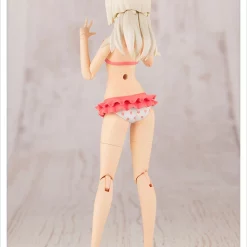 Sousai Shojo Teien Madoka Yuki: Swimsuit Style, 43 Sousai Shojo Teien Madoka Yuki: Swimsuit Style, -Figures & Dolls Sales 64906aa09f874b82917b8227813c3388.jpg