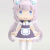 Hello! Good Smile Nekopara Vanilla, -Figures & Dolls Sales 649da3c750b546be9ce50479008b003a.jpg
