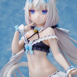 Nekopara Vanilla: Maid Swimsuit Ver. 1/7 Scale Figure, 19 Nekopara Vanilla: Maid Swimsuit Ver. 1/7 Scale Figure, -Figures & Dolls Sales 64ac5e3bf5cb43da8fb3791a5744d4f5.jpg