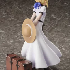 Type-Moon Fate/stay Night Saber: Journey To England 1/7 Scale Figure, 12 Type-Moon Fate/stay Night Saber: Journey To England 1/7 Scale Figure, -Figures & Dolls Sales 64c139aad19a48ea91a90656a0f6e6ff.jpg